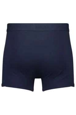 Boxershort Alex Slim fit boxershort met elastische tailleband