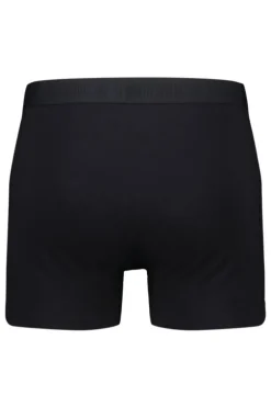 Boxershort Alex Slim fit boxershort met elastische tailleband