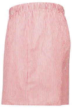 Boxershort Thomas boxershort met wijde pasvorm
