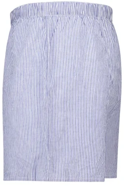 Boxershort Thomasboxershort met wijde pasvorm
