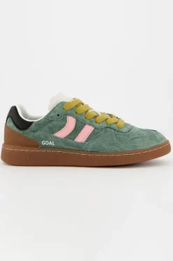 Cool Way Goal Coolway GOAL sneaker