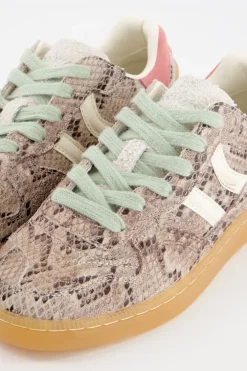 Cool Way Goal Coolway GOAL sneaker