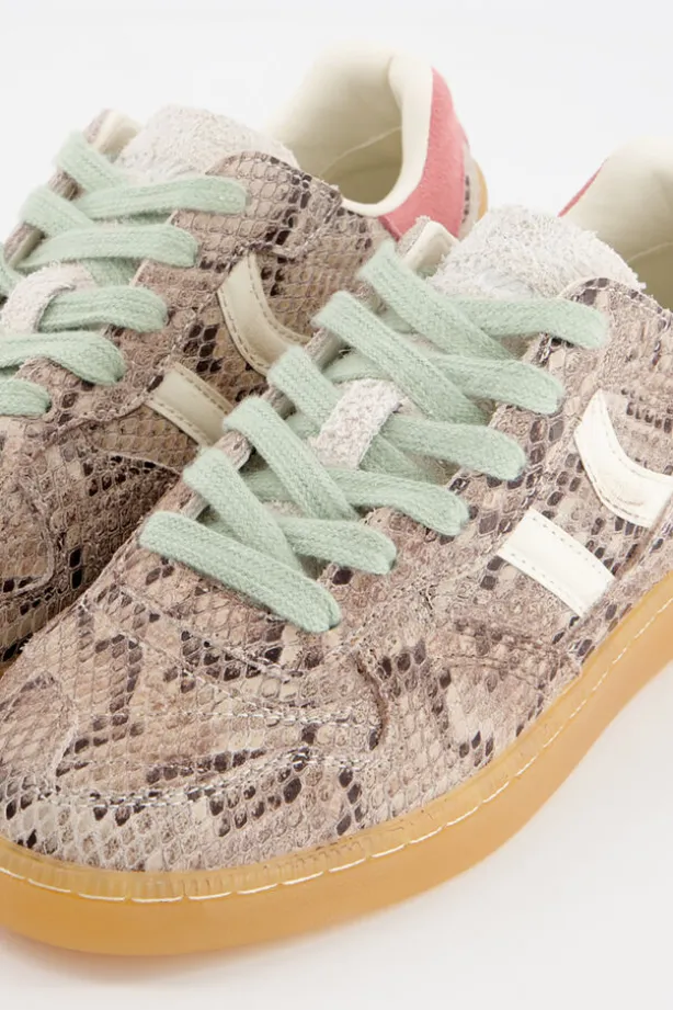 Cool Way Goal Coolway GOAL sneaker