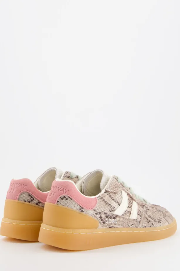 Cool Way Goal Coolway GOAL sneaker