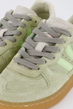 Cool Way Goal Coolway GOAL sneaker