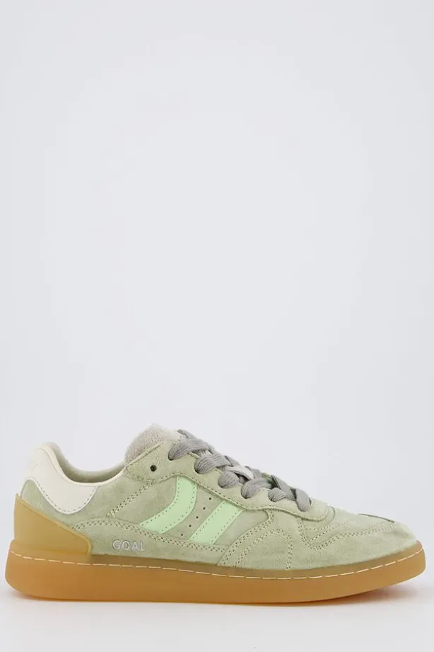 Cool Way Goal Coolway GOAL sneaker