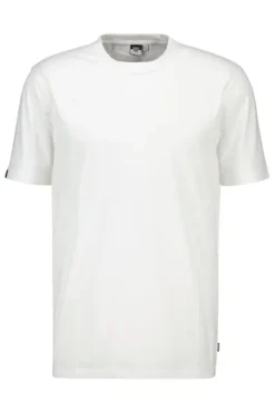 Eric T-shirt Regular fit T-shirt van zacht katoen