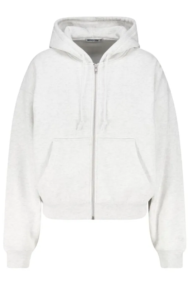 Hoodie Sima null