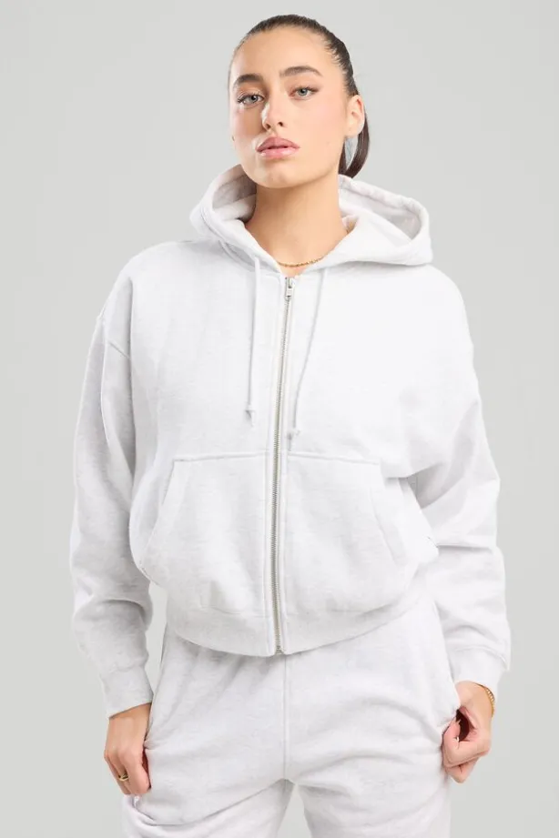 Hoodie Sima null