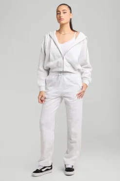 Hoodie Sima null