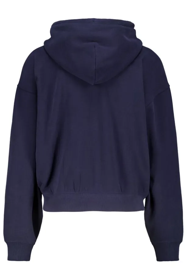 Hoodie Sima null