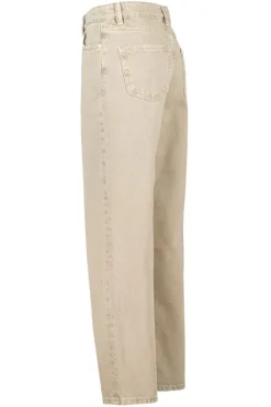 Jeans Dallas JR Loose fit jeans met vijf zakken
