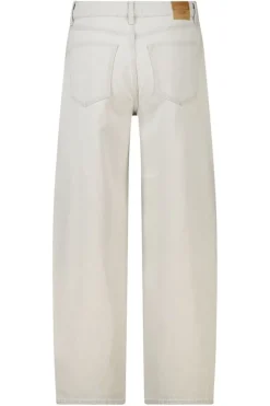 Jeans San Diego jeans met mid waist en balloon fit