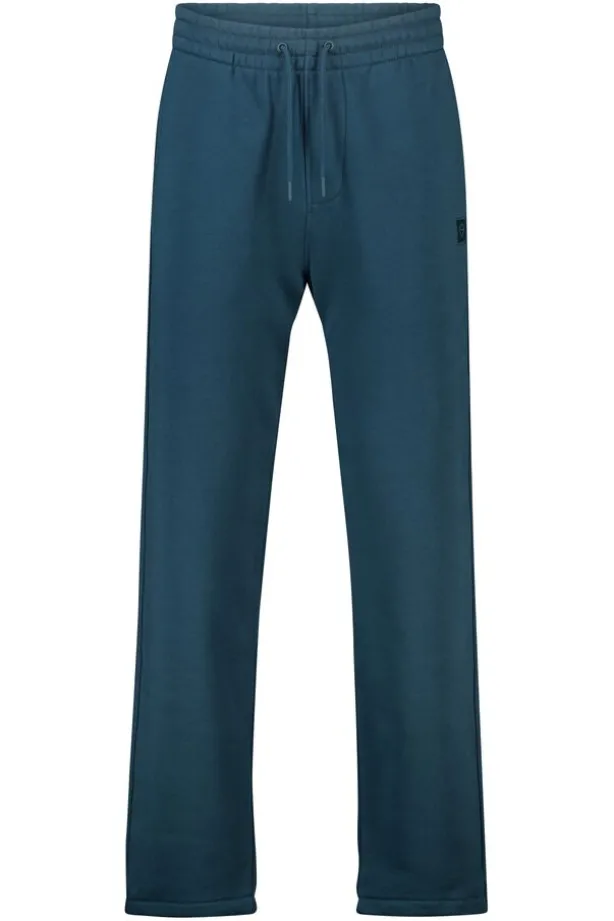 Joggingbroek Caiden Basis jogger straight fit heren