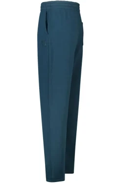 Joggingbroek Caiden Basis jogger straight fit heren