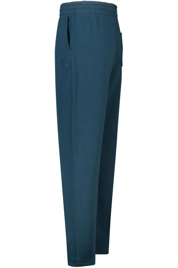 Joggingbroek Caiden Basis jogger straight fit heren