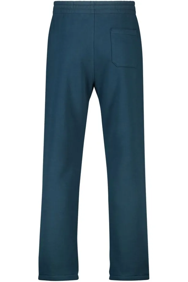 Joggingbroek Caiden Basis jogger straight fit heren