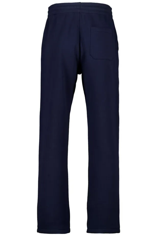 Joggingbroek Caiden Basis jogger straight fit heren