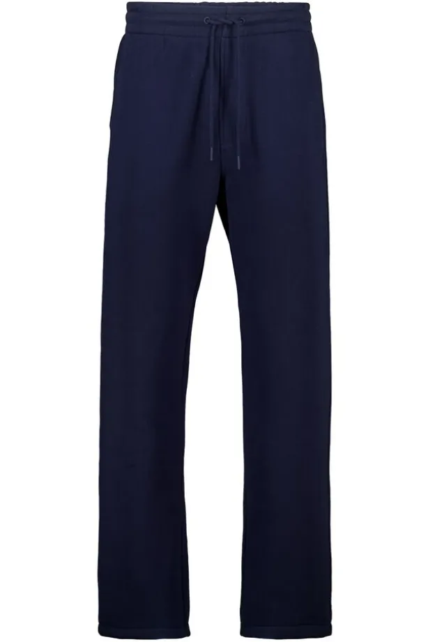 Joggingbroek Caiden Basis jogger straight fit heren