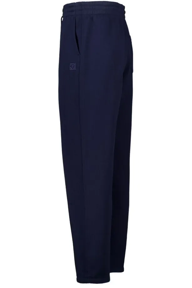 Joggingbroek Caiden Basis jogger straight fit heren