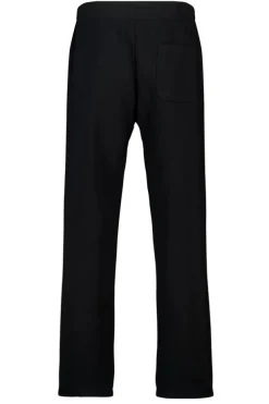 Joggingbroek Caiden Basis jogger straight fit heren