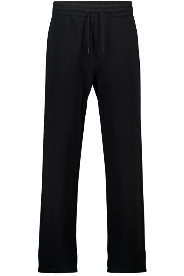 Joggingbroek Caiden Basis jogger straight fit heren