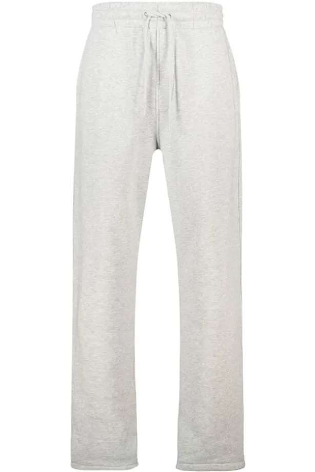 Joggingbroek Caiden Basis jogger straight fit heren