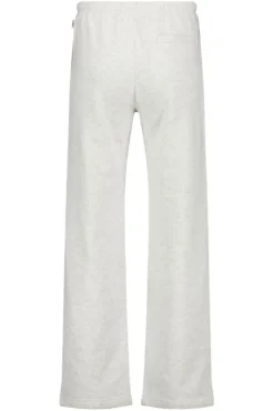 Joggingbroek Cami JR Joggingbroek met wide fit