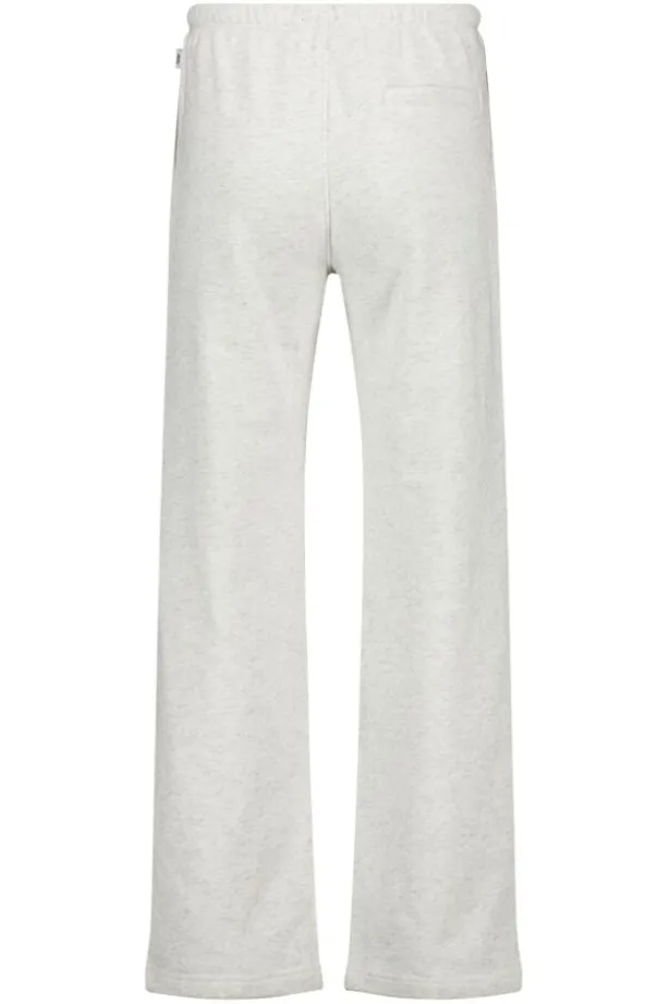 Joggingbroek Cami JR Joggingbroek met wide fit