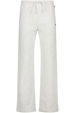 Joggingbroek Cami JR Joggingbroek met wide fit
