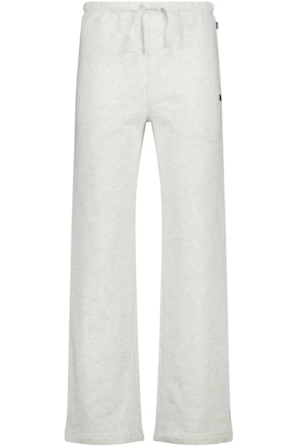 Joggingbroek Cami JR Joggingbroek met wide fit