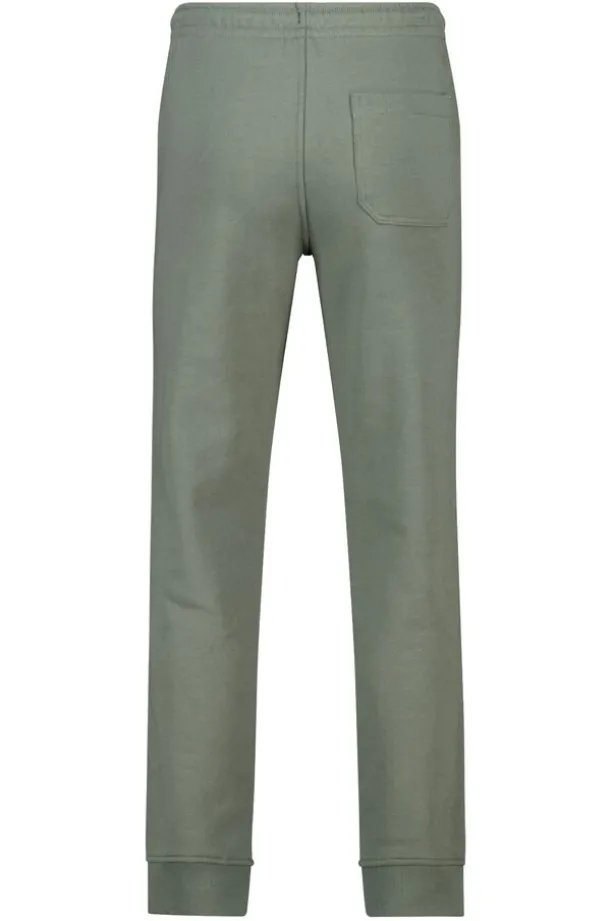 Joggingbroek Cole Jr Regular fit joggingbroek
