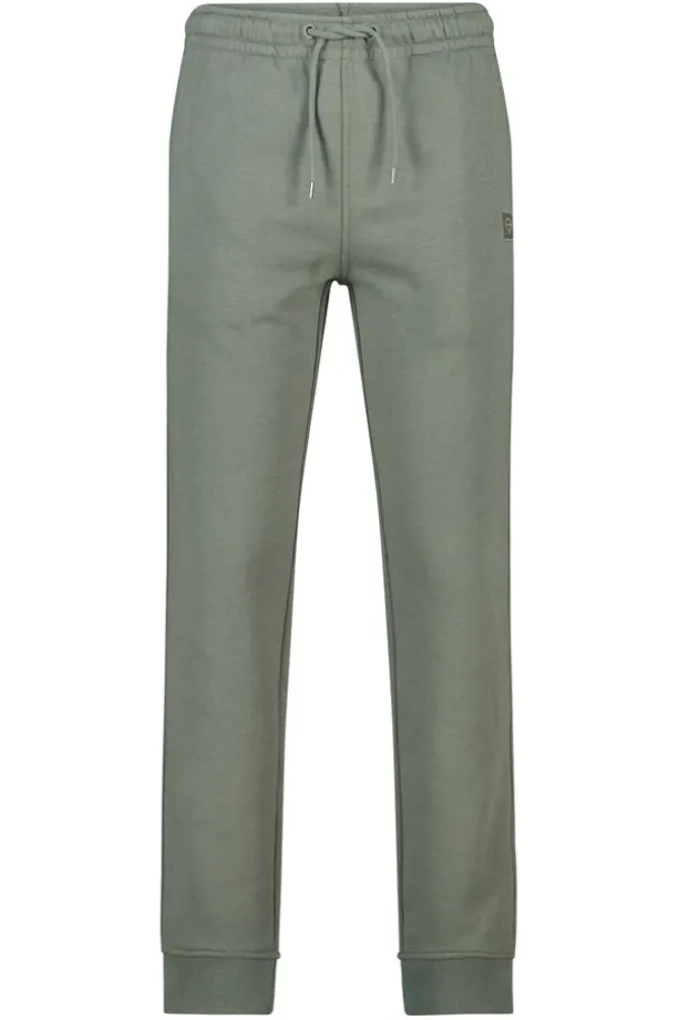 Joggingbroek Cole Jr Regular fit joggingbroek