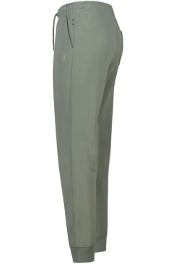 Joggingbroek Cole Jr Regular fit joggingbroek