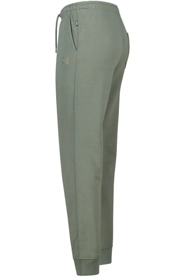 Joggingbroek Cole Jr Regular fit joggingbroek