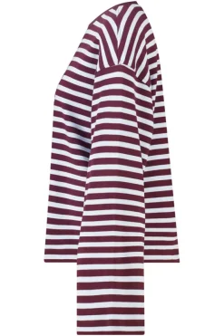 Longsleeve Lilly wide fit longsleeve