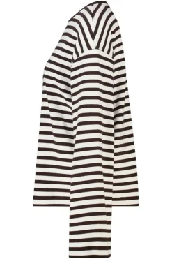 Longsleeve Lilly wide fit longsleeve
