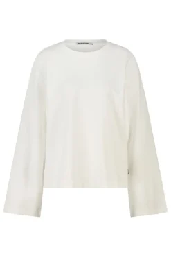 Longsleeve Lilly wide fit longsleeve