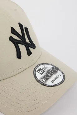 New Era pet 940 adjustable null