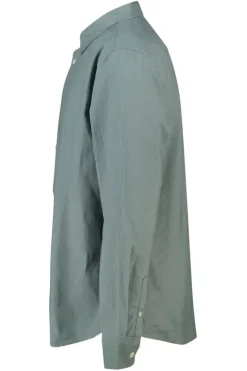 Overhemd Han regular fit overhemd