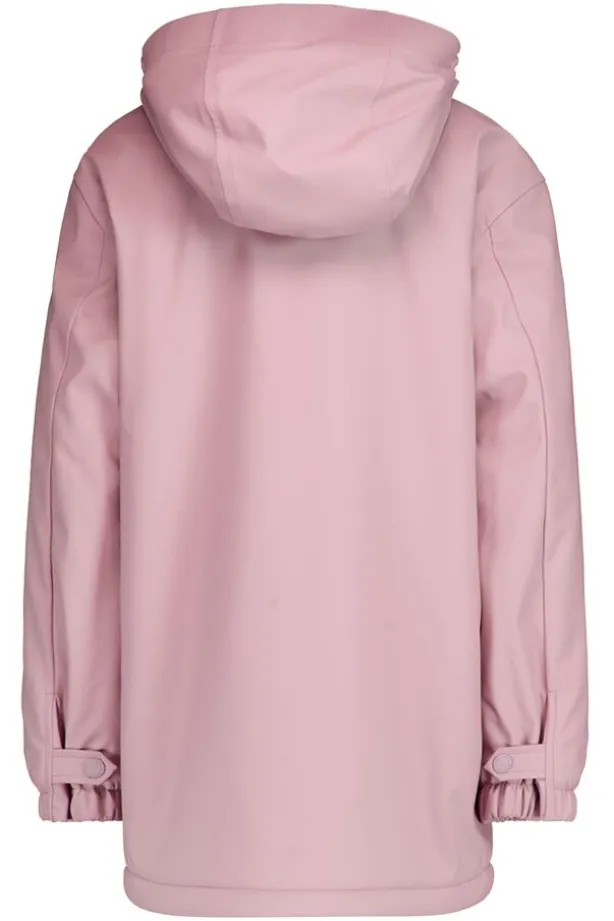 Parka Juliet JR Winddichte parka regenjas