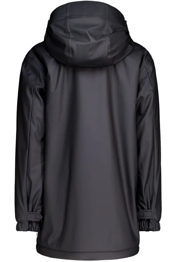 Parka Juliet JR Winddichte parka regenjas