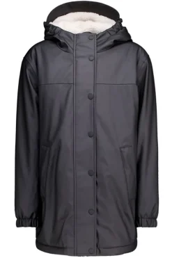 Parka Juliet JR Winddichte parka regenjas