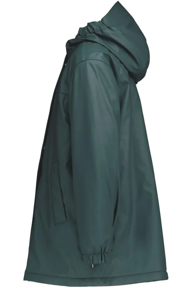 Parka Juliet JR Winddichte parka regenjas