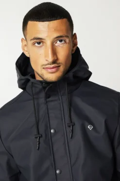 Regenjas Jace Heren regenjas