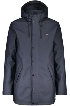 Regenjas Jace Heren regenjas