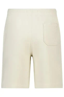 Short Sevan Jr sweatshort met trekkoord en zijzak