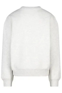 Sweater Senna JR Oversized fit USA sweater