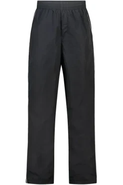 Track pant Chase sportief design met verstelbare details