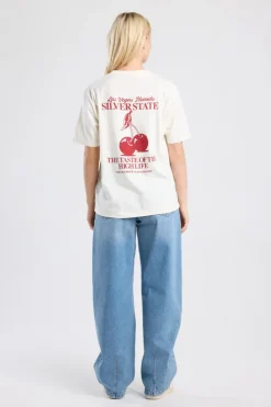 T-shirt Elaine Z null